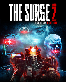 image for this item